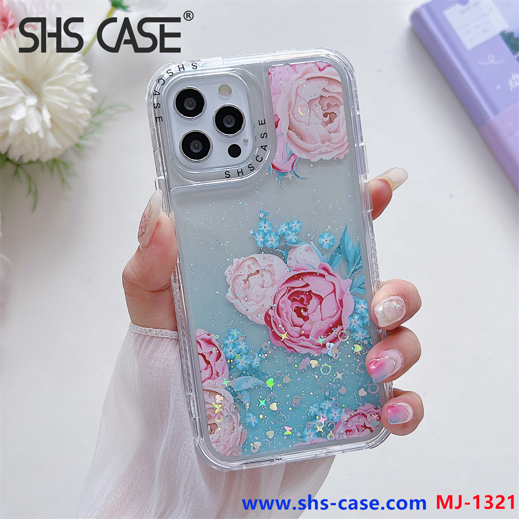 SHC CASE,MJ-1321,phone case,fundas