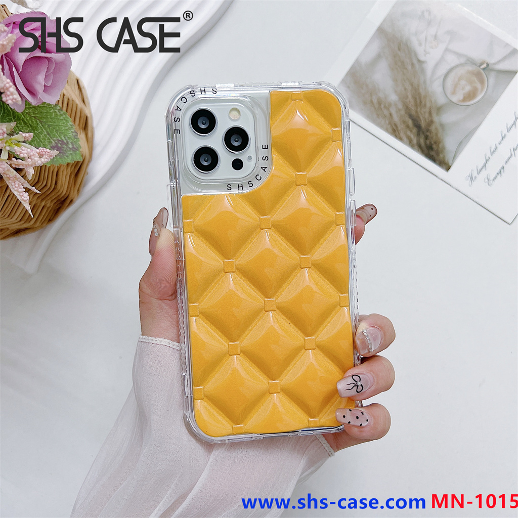 SHS CASE,MN-1015,phone case,fundas