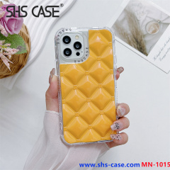 SHS CASE,MN-1015,phone case,fundas