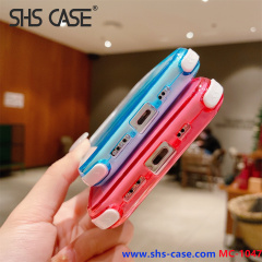 SHS CASE,MC-1047,phone case,fundas