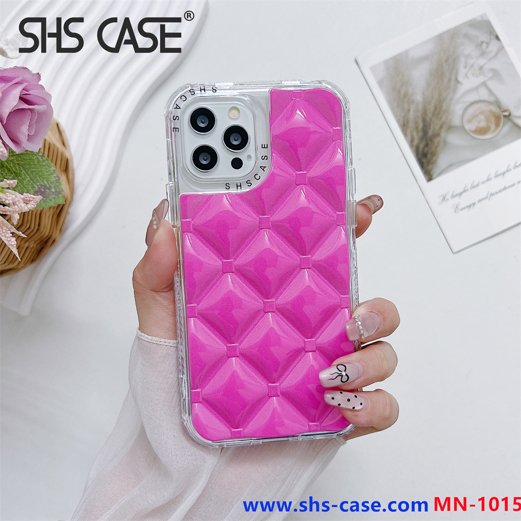 SHS CASE,MN-1015,phone case,fundas