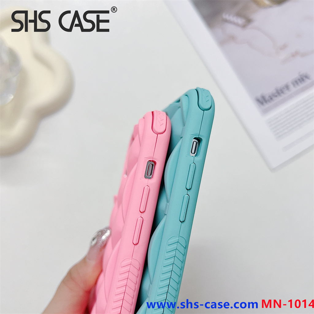 SHS CASE,MN-1014,phone case,fundas