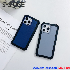 SHS CASE,MA-1008,phone case,fundas