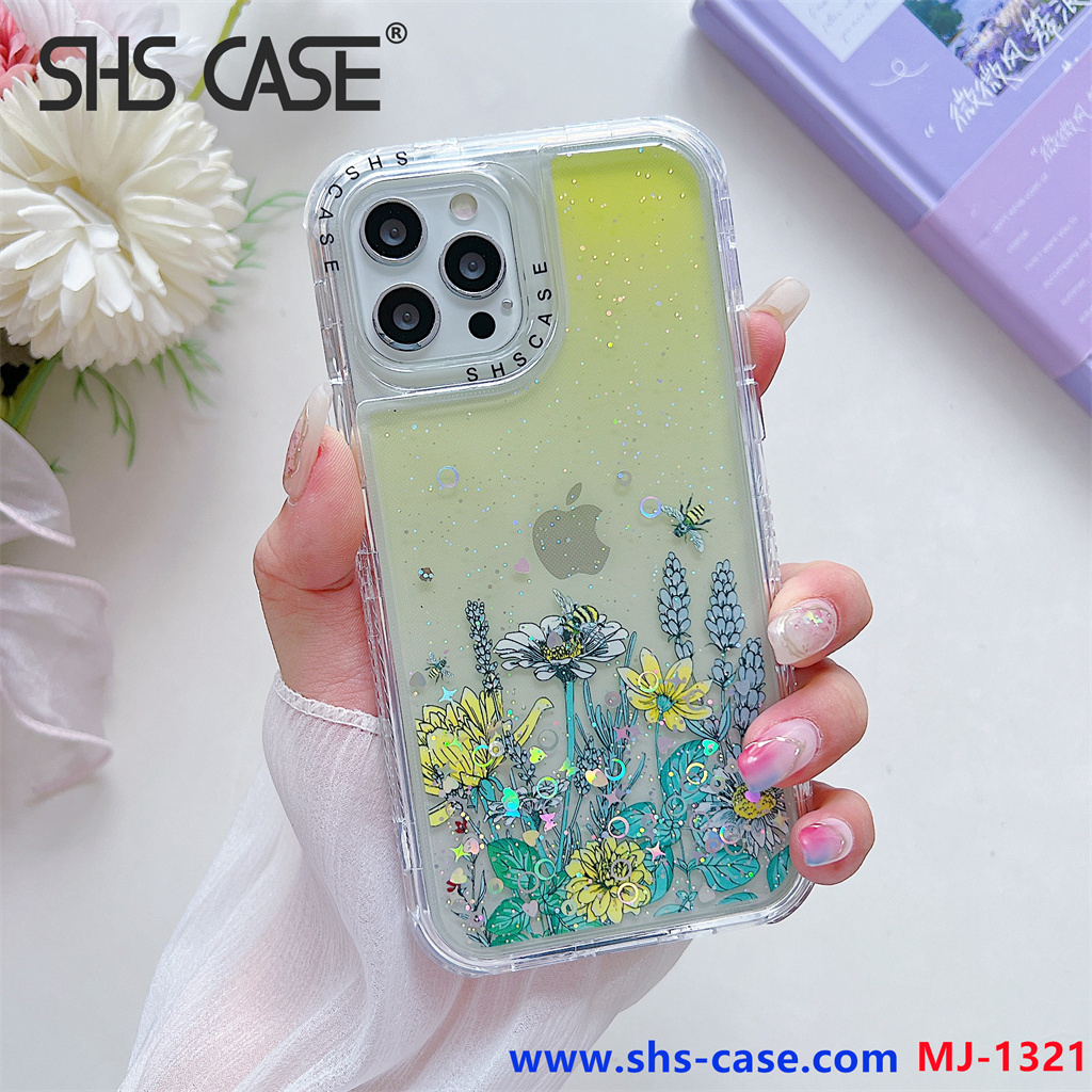SHC CASE,MJ-1321,phone case,fundas