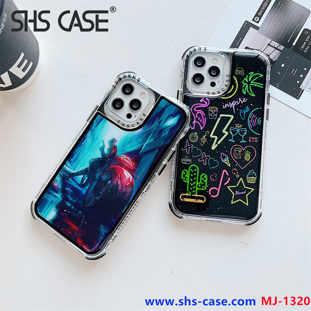 SHC CASE,MJ-1320,phone case,fundas