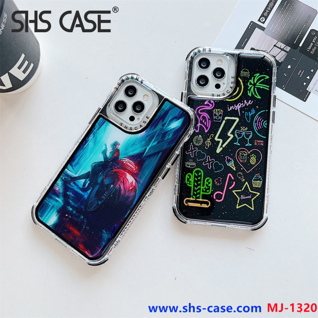 SHC CASE,MJ-1320,phone case,fundas