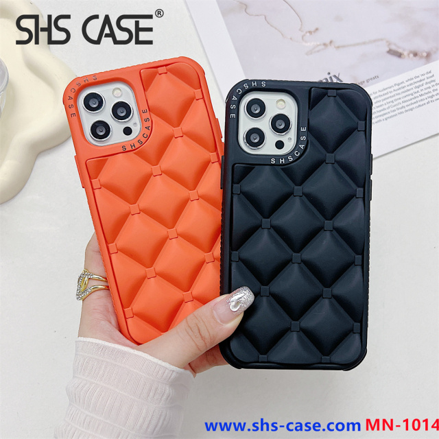 SHS CASE,MN-1014,phone case,fundas