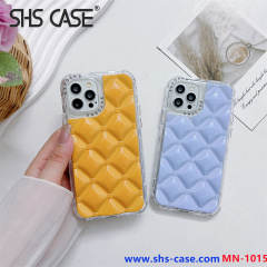 SHS CASE,MN-1015,phone case,fundas