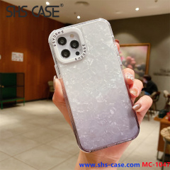 SHS CASE,MC-1047,phone case,fundas