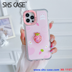 SHC CASE,XK-1157,phone case,fundas