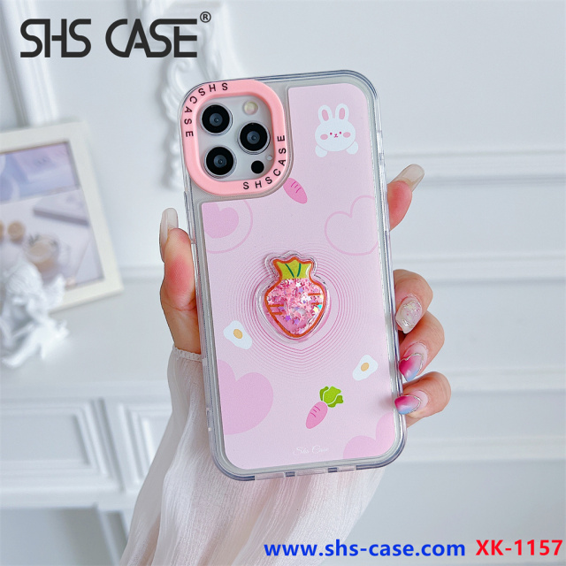 SHC CASE,XK-1157,phone case,fundas