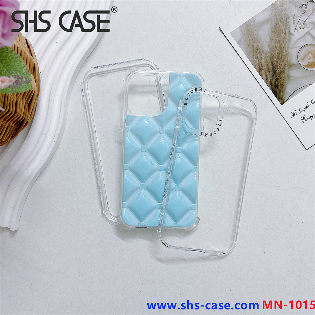 SHS CASE,MN-1015,phone case,fundas