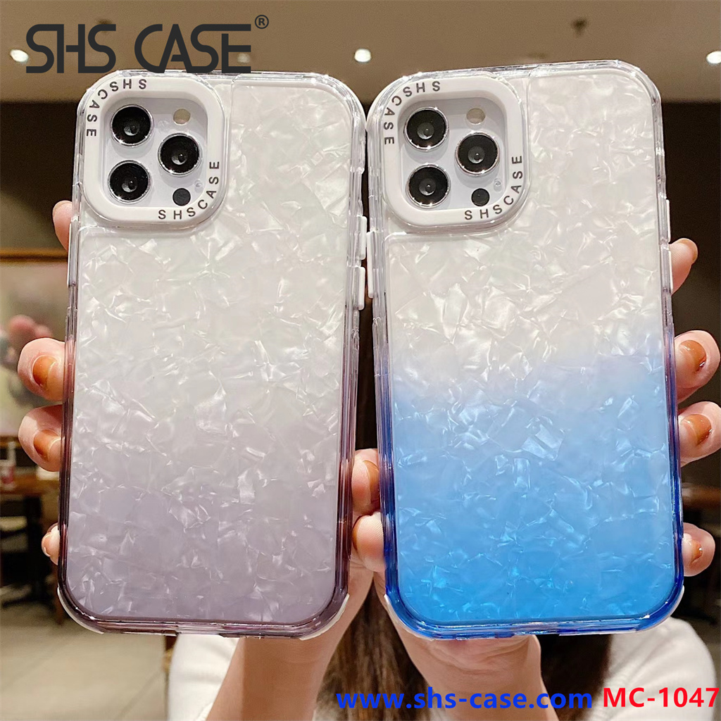 SHS CASE,MC-1047,phone case,fundas