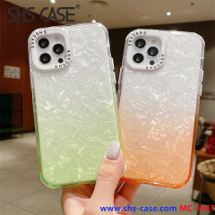 SHS CASE,MC-1047,phone case,fundas