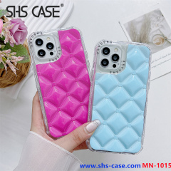 SHS CASE,MN-1015,phone case,fundas