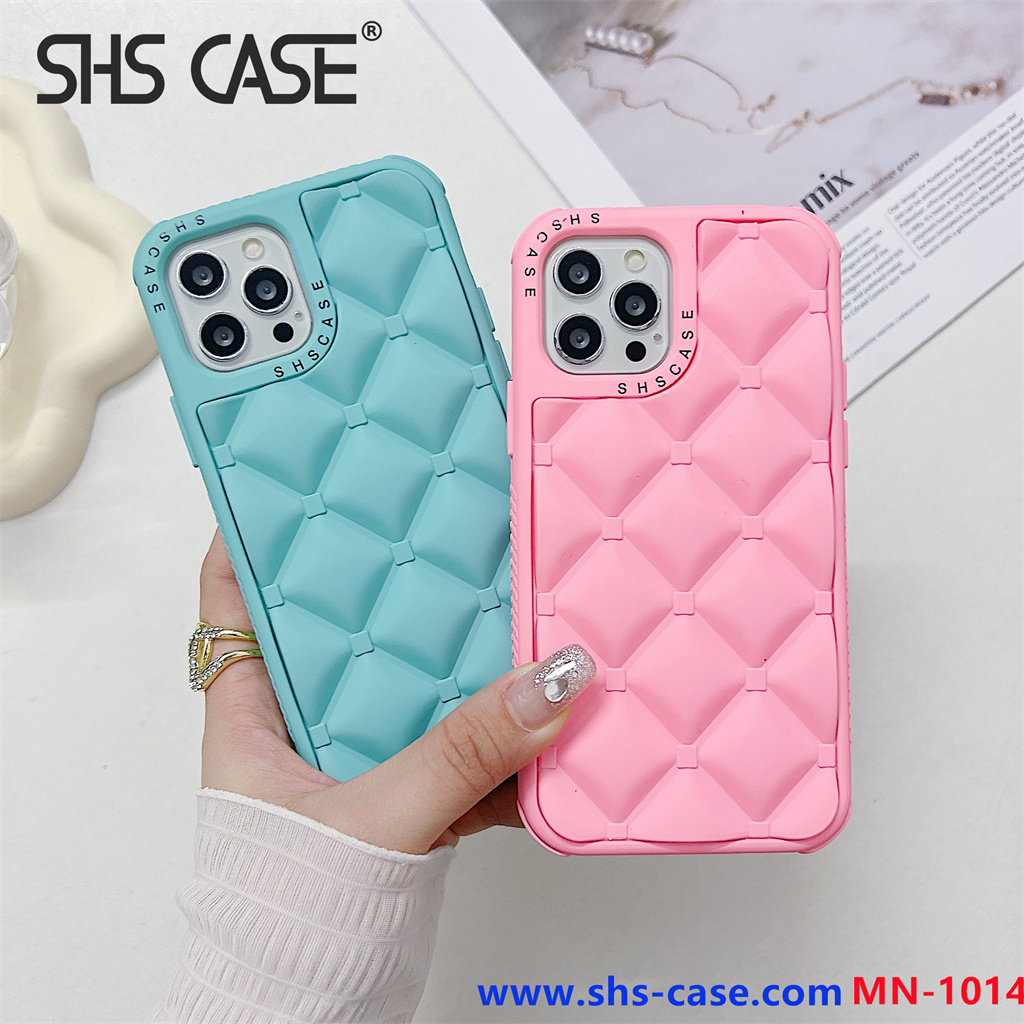 SHS CASE,MN-1014,phone case,fundas