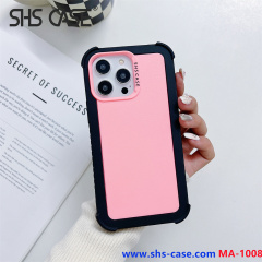 SHS CASE,MA-1008,phone case,fundas