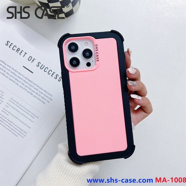 SHS CASE,MA-1008,phone case,fundas