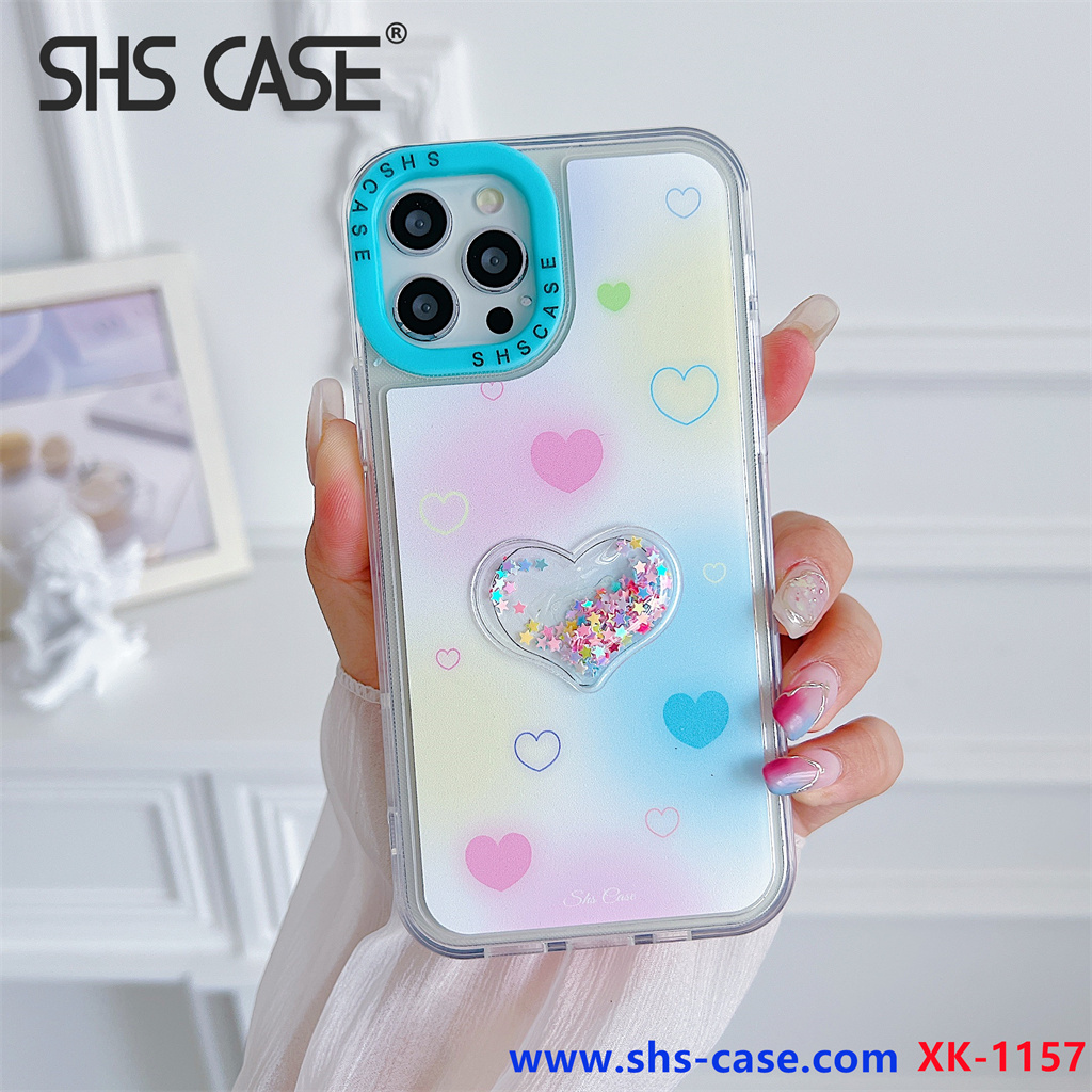 SHC CASE,XK-1157,phone case,fundas