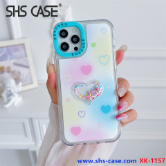 SHC CASE,XK-1157,phone case,fundas