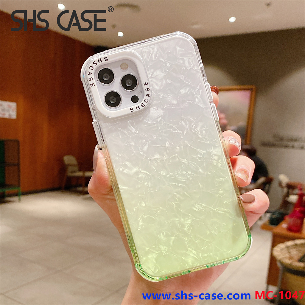 SHS CASE,MC-1047,phone case,fundas