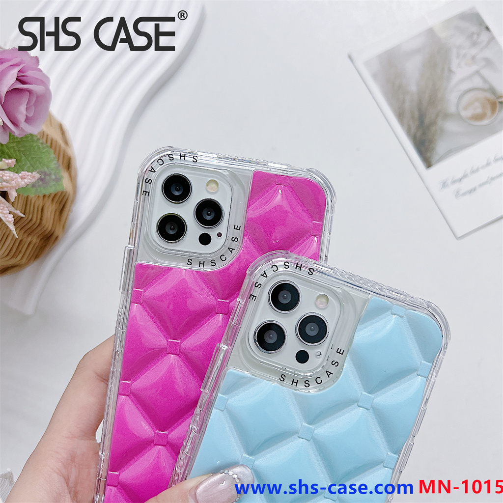 SHS CASE,MN-1015,phone case,fundas