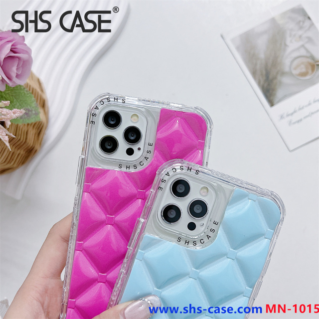 SHS CASE,MN-1015,phone case,fundas