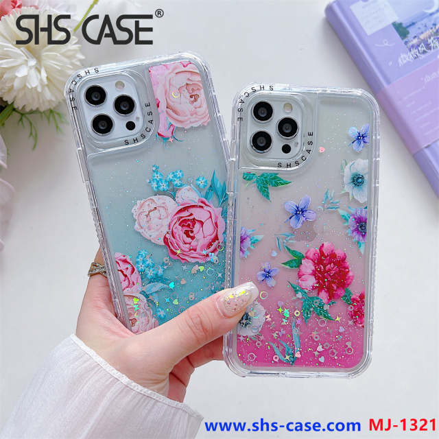 SHC CASE,MJ-1321,phone case,fundas