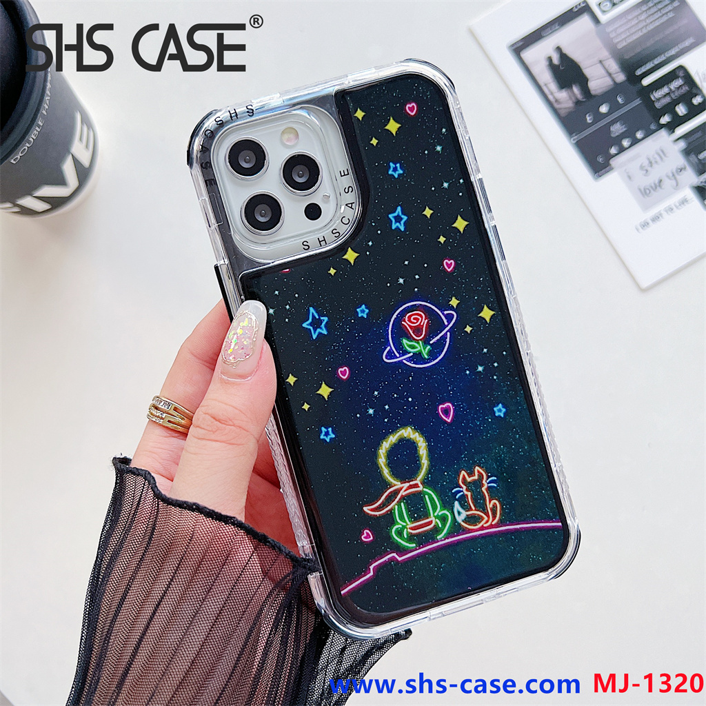 SHC CASE,MJ-1320,phone case,fundas