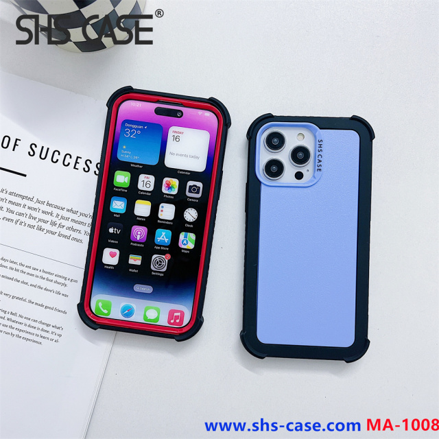 SHS CASE,MA-1008,phone case,fundas