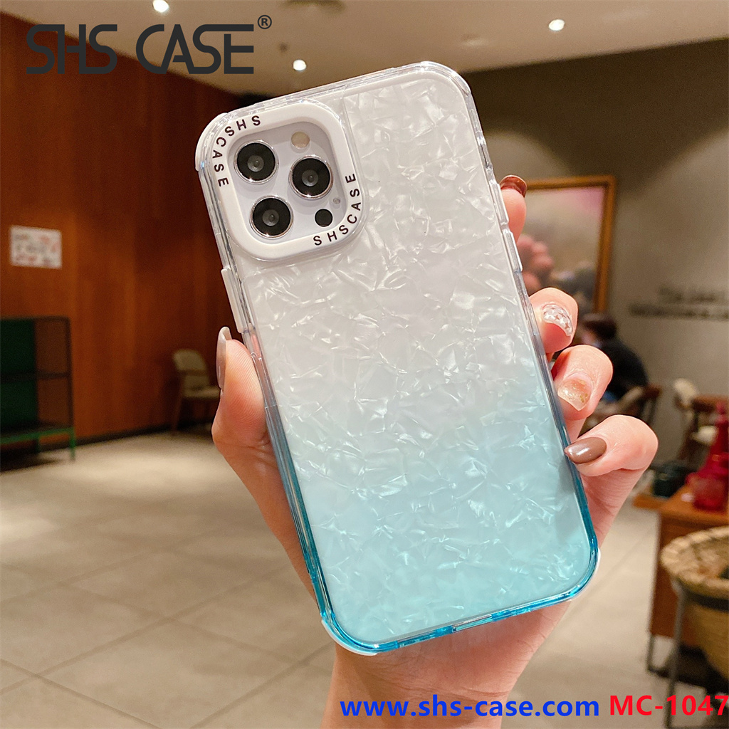 SHS CASE,MC-1047,phone case,fundas