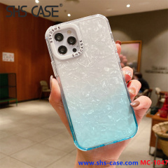 SHS CASE,MC-1047,phone case,fundas