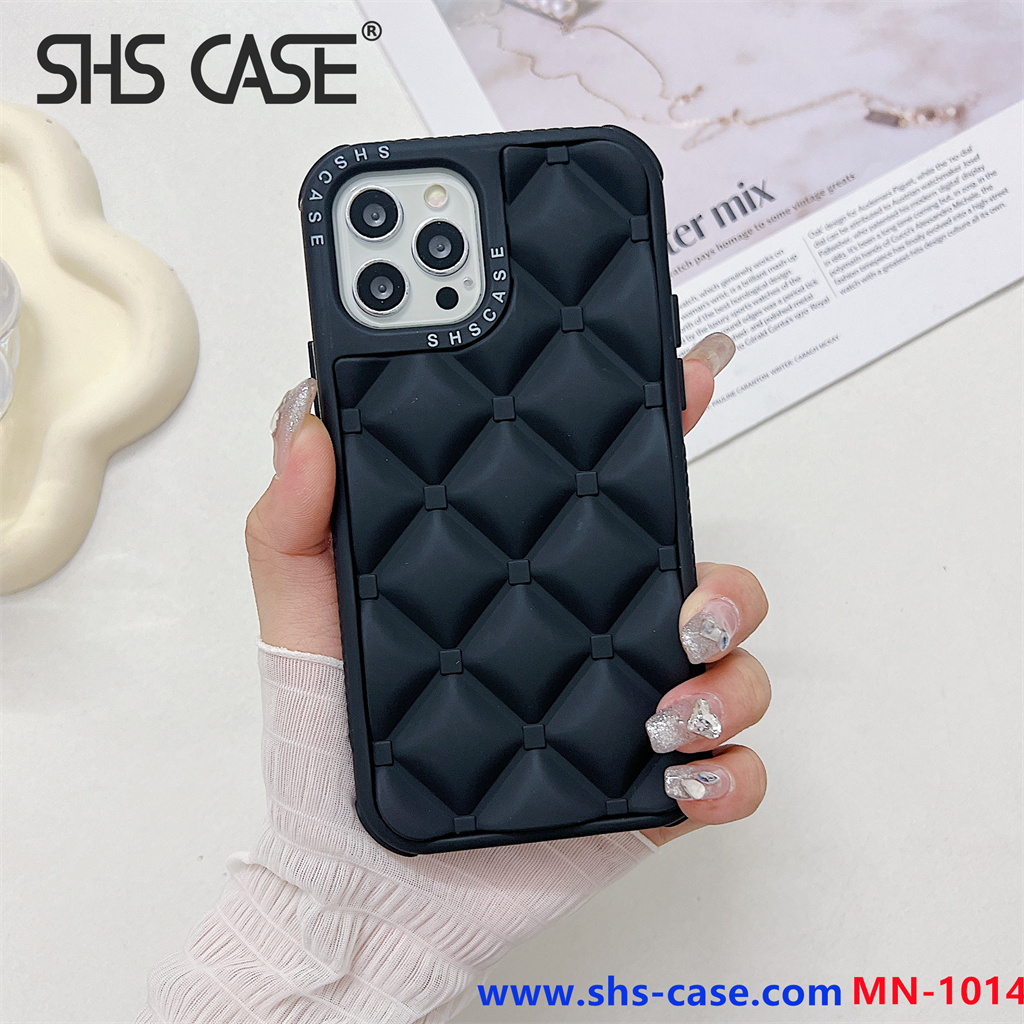 SHS CASE,MN-1014,phone case,fundas