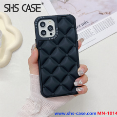SHS CASE,MN-1014,phone case,fundas