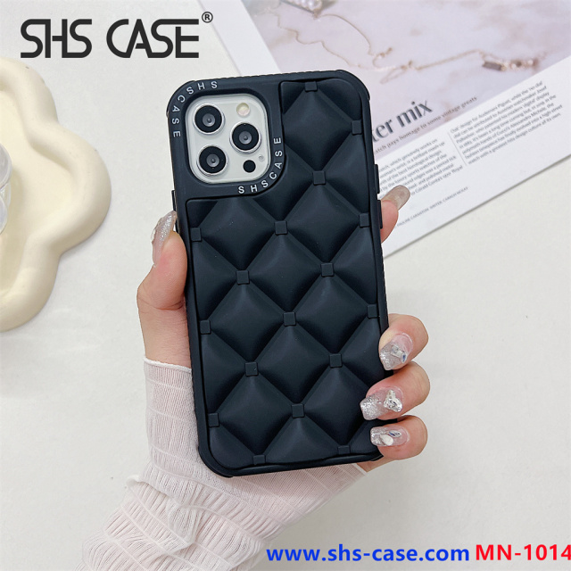 SHS CASE,MN-1014,phone case,fundas