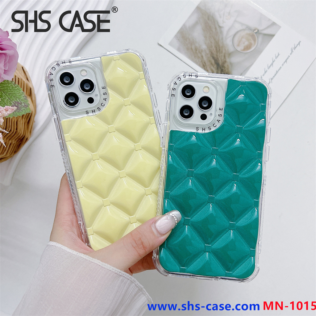 SHS CASE,MN-1015,phone case,fundas