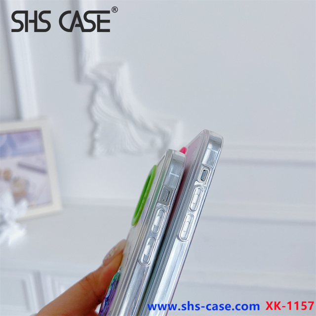 SHC CASE,XK-1157,phone case,fundas