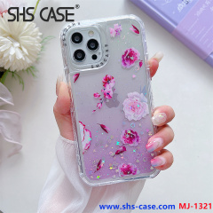 SHC CASE,MJ-1321,phone case,fundas