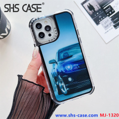 SHC CASE,MJ-1320,phone case,fundas