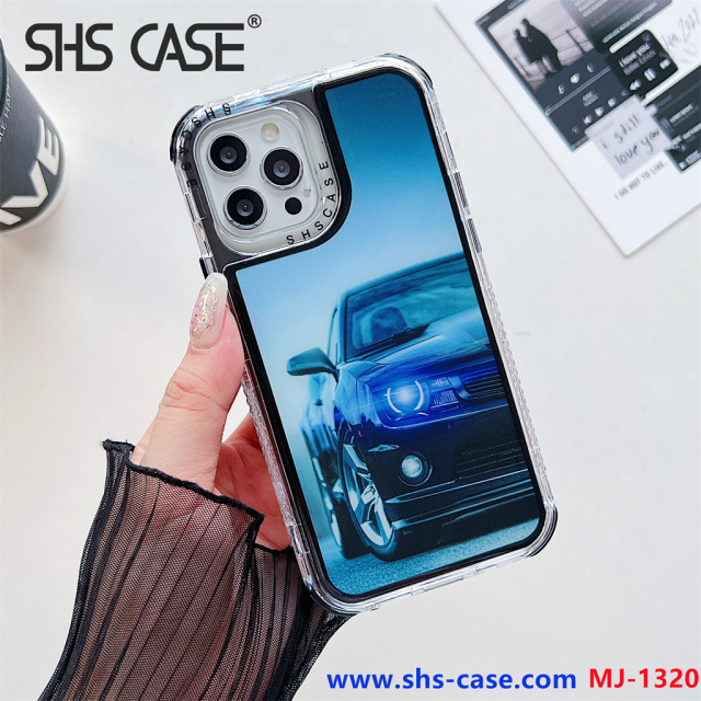 SHC CASE,MJ-1320,phone case,fundas