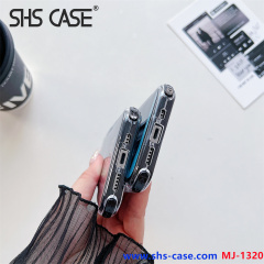 SHC CASE,MJ-1320,phone case,fundas