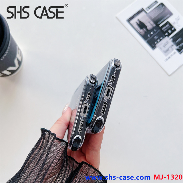 SHC CASE,MJ-1320,phone case,fundas
