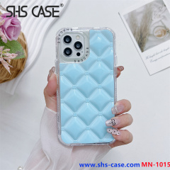 SHS CASE,MN-1015,phone case,fundas