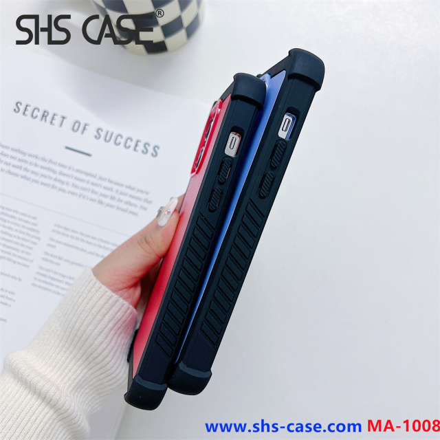 SHS CASE,MA-1008,phone case,fundas
