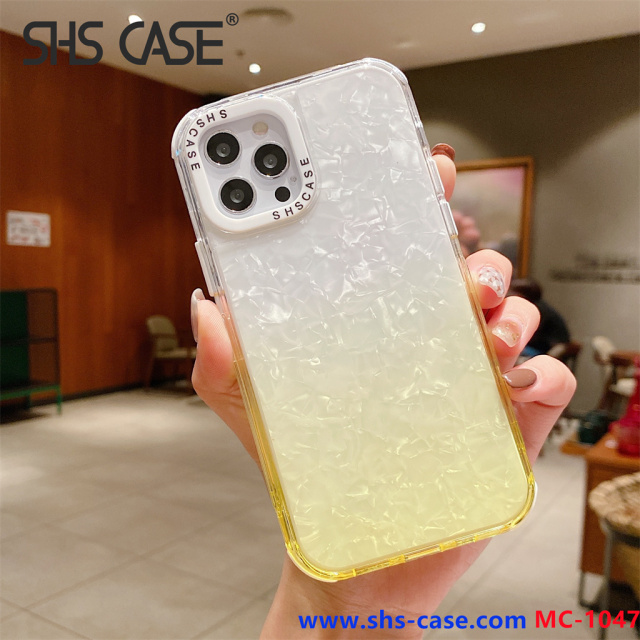 SHS CASE,MC-1047,phone case,fundas