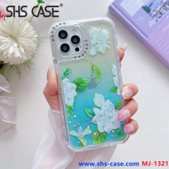 SHC CASE,MJ-1321,phone case,fundas