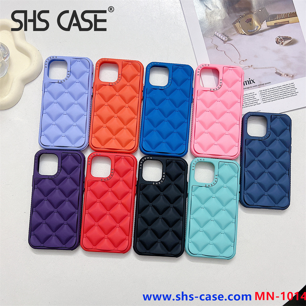 SHS CASE,MN-1014,phone case,fundas