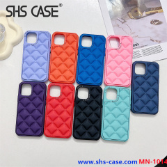 SHS CASE,MN-1014,phone case,fundas