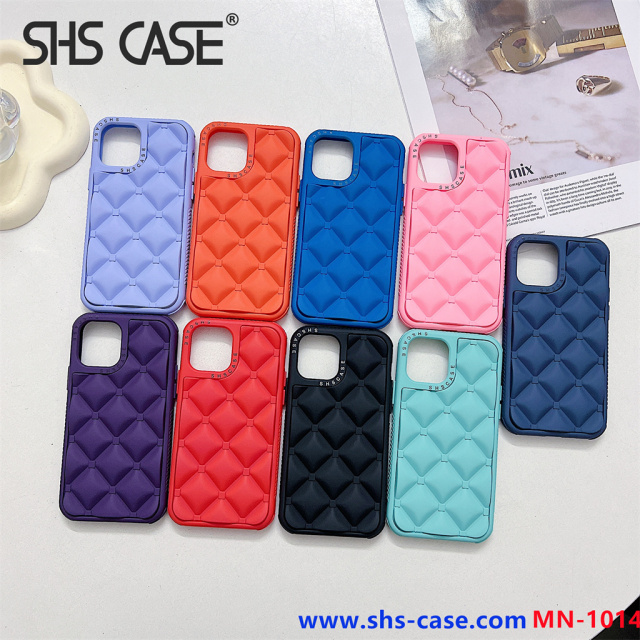 SHS CASE,MN-1014,phone case,fundas