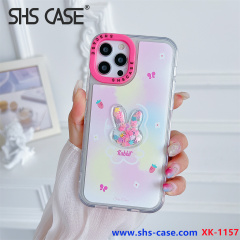 SHC CASE,XK-1157,phone case,fundas